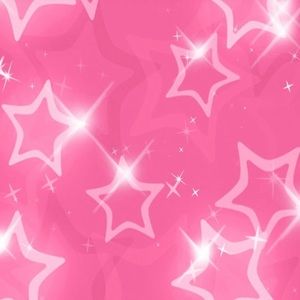 Meet your Posher, Nadia